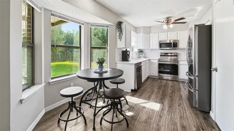 6700 Megan Lane