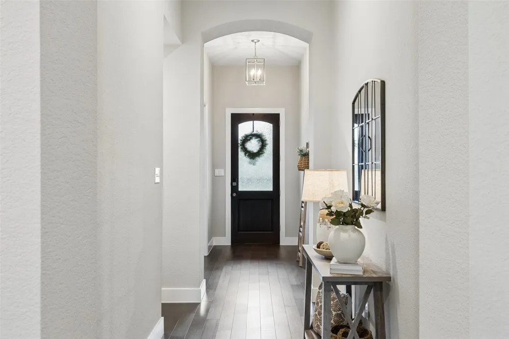 1104 Bluestem Drive Aubrey, TX 76227