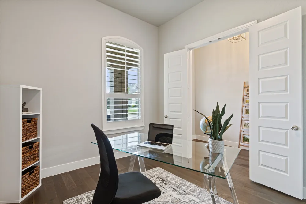 1104 Bluestem Drive Aubrey, TX 76227