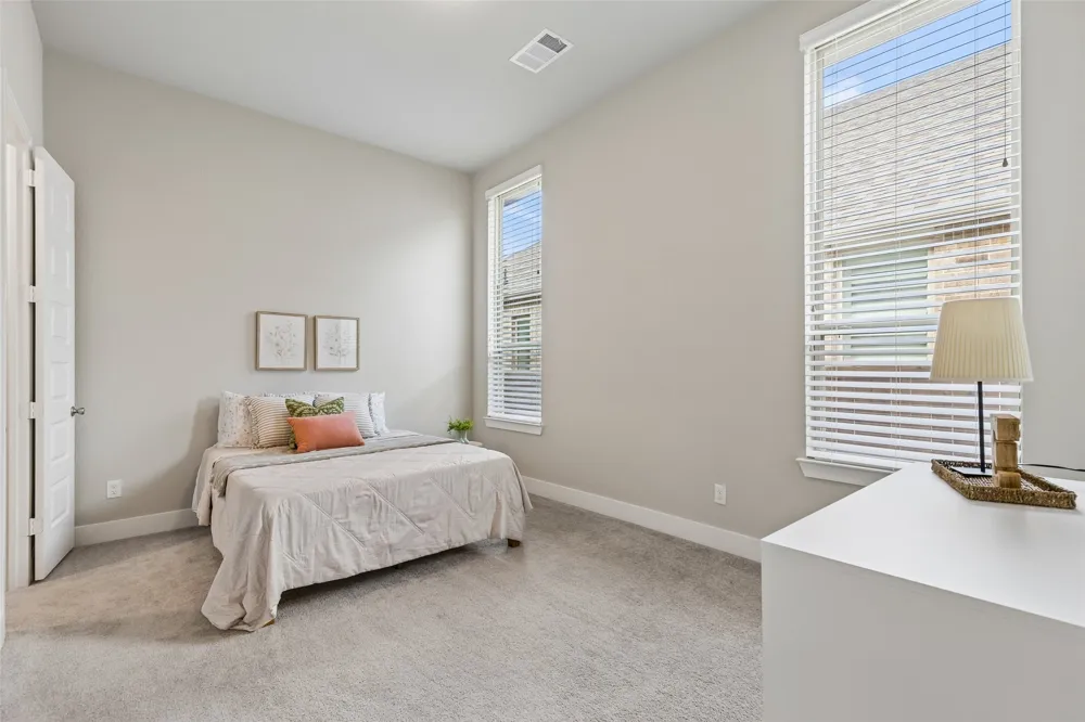 1104 Bluestem Drive Aubrey, TX 76227