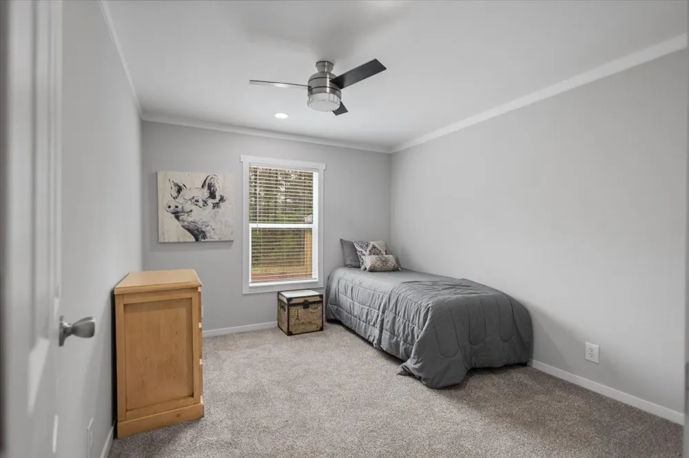 18755 County Road 4104 Lindale, TX 75771