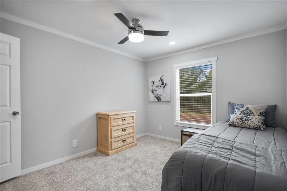 18755 County Road 4104 Lindale, TX 75771