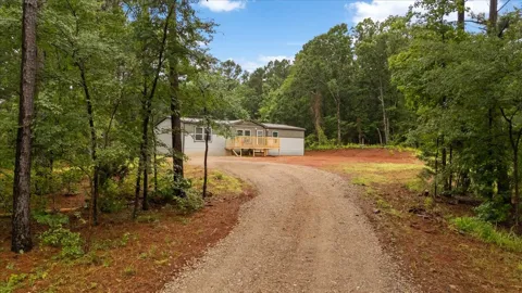18755 County Road 4104