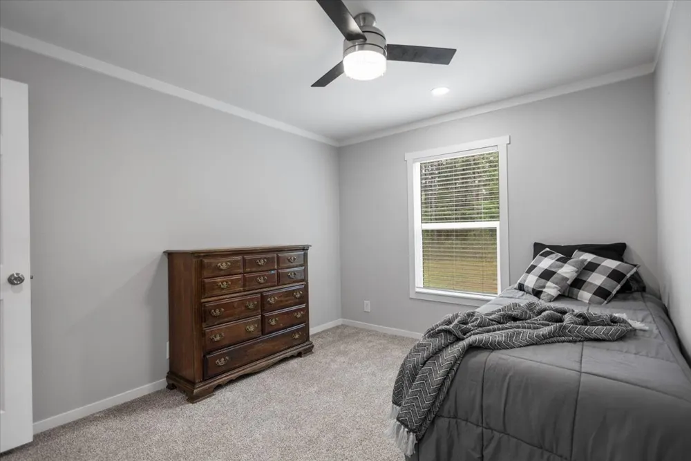 18755 County Road 4104 Lindale, TX 75771
