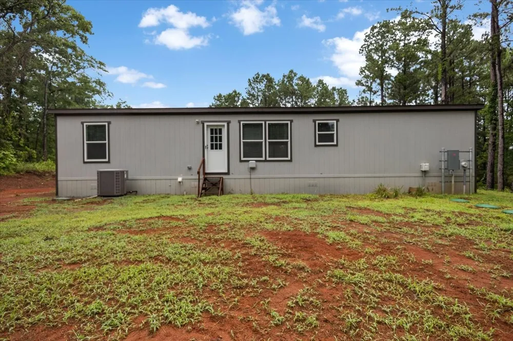 18755 County Road 4104 Lindale, TX 75771