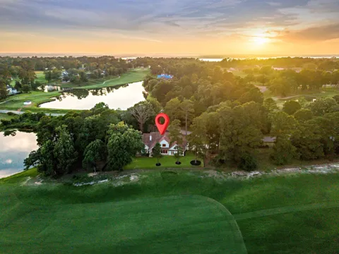 1909 County Road 3506
