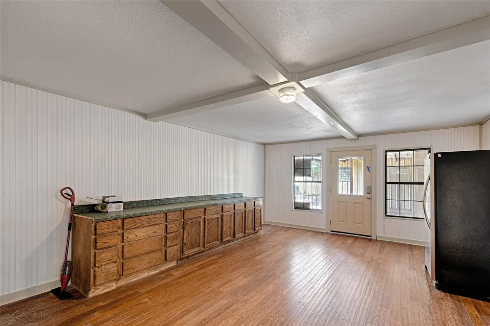 18692 County Road 334 Quinlan, TX 75474