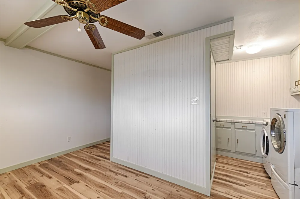 18692 County Road 334 Quinlan, TX 75474