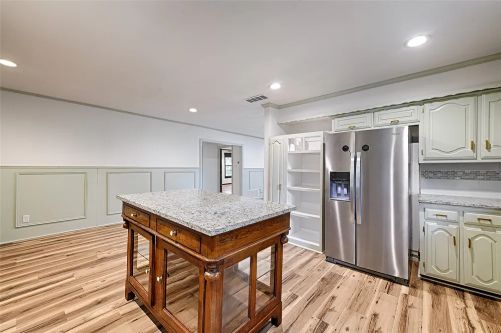 18692 County Road 334 Quinlan, TX 75474