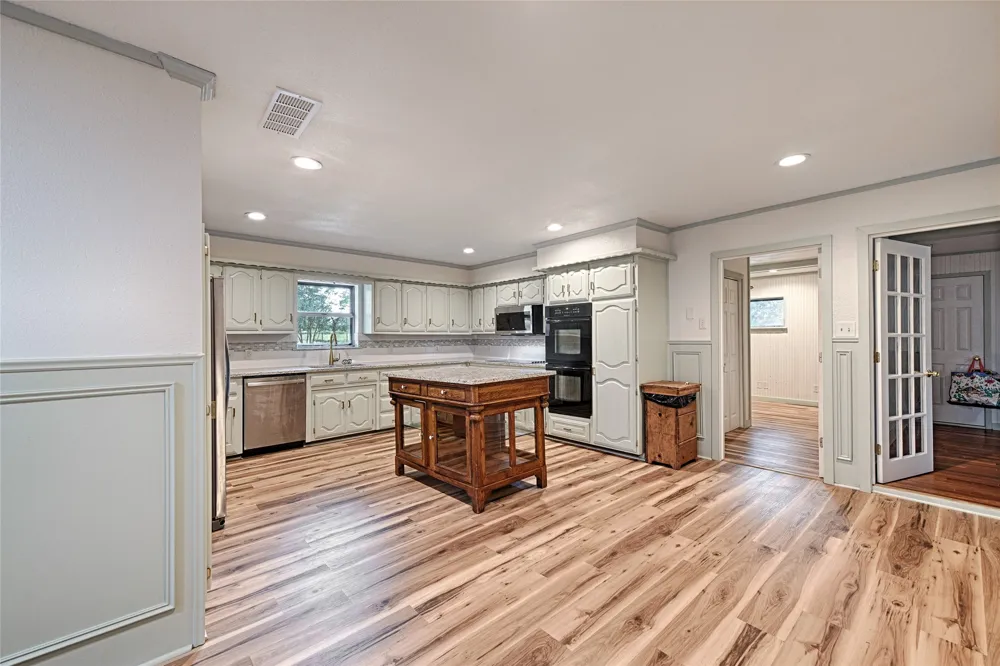 18692 County Road 334 Quinlan, TX 75474