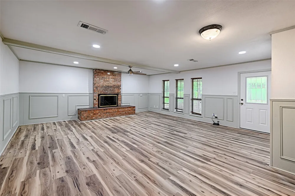 18692 County Road 334 Quinlan, TX 75474