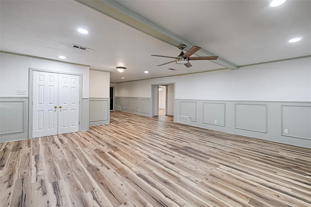 18692 County Road 334 Quinlan, TX 75474