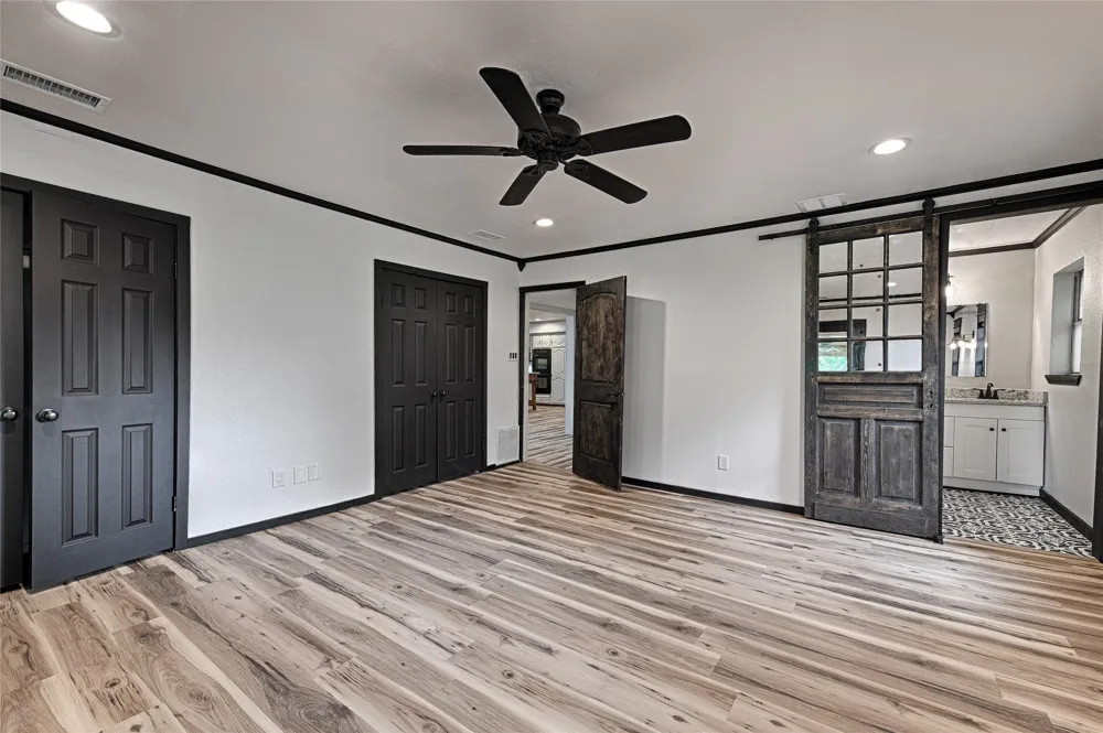 18692 County Road 334 Quinlan, TX 75474