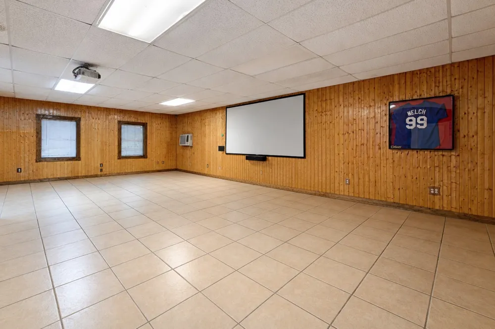 18692 County Road 334 Quinlan, TX 75474