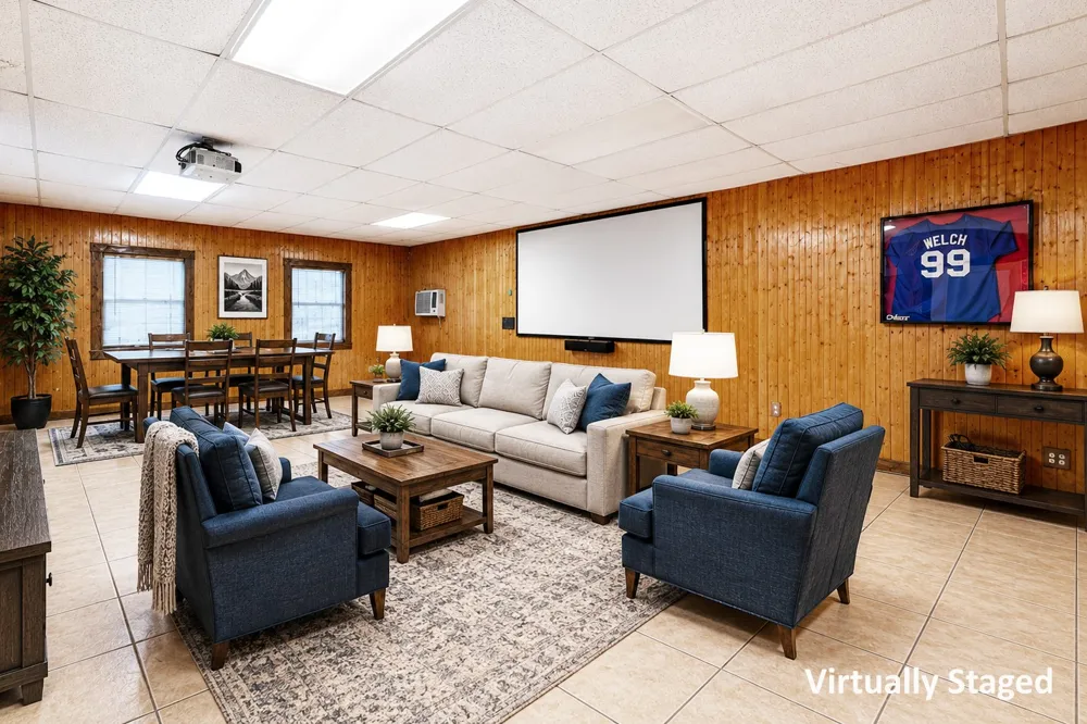 18692 County Road 334 Quinlan, TX 75474