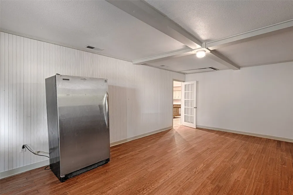 18692 County Road 334 Quinlan, TX 75474