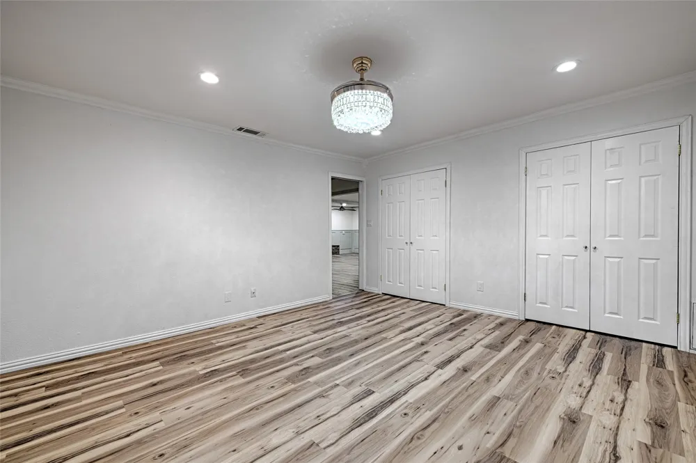 18692 County Road 334 Quinlan, TX 75474