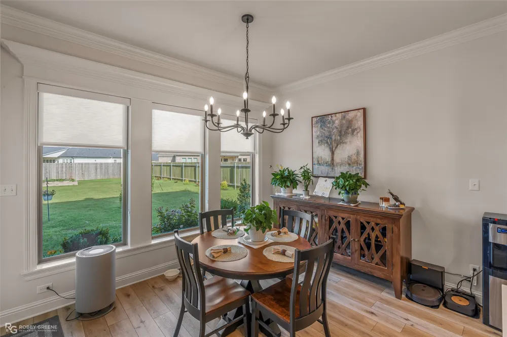 136 Sitka Loop Haughton, LA 71037