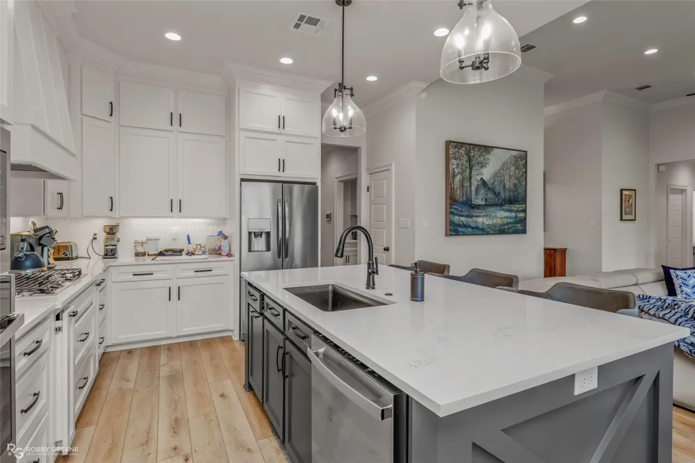 136 Sitka Loop Haughton, LA 71037