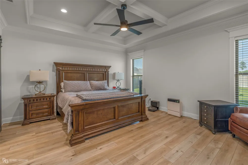 136 Sitka Loop Haughton, LA 71037