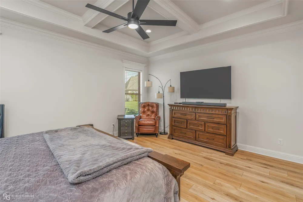 136 Sitka Loop Haughton, LA 71037