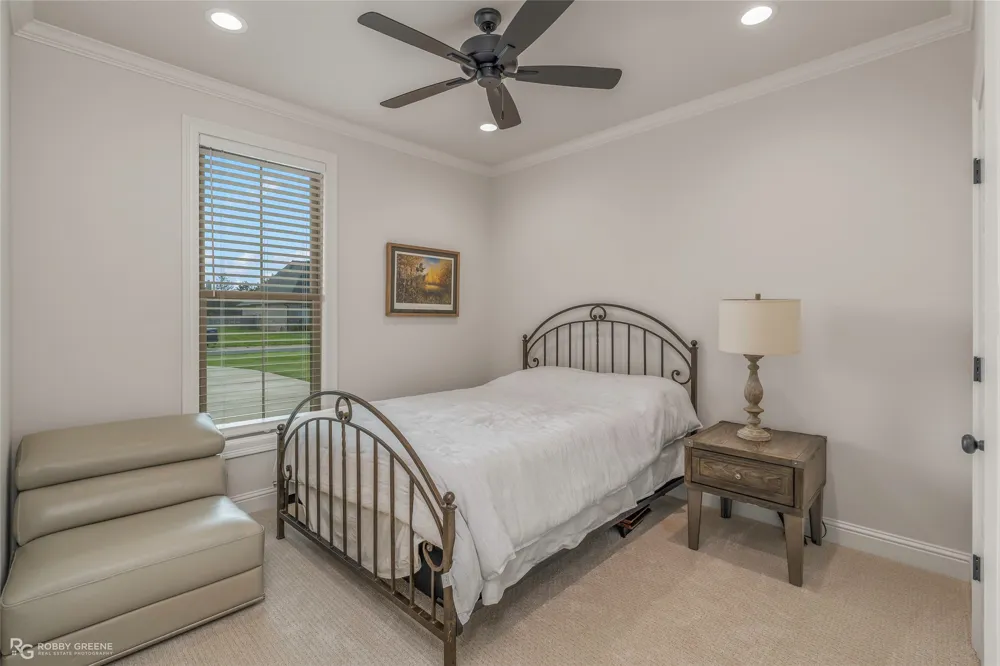 136 Sitka Loop Haughton, LA 71037