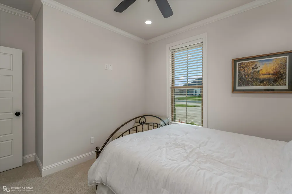 136 Sitka Loop Haughton, LA 71037