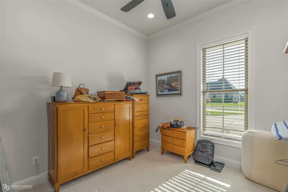 136 Sitka Loop Haughton, LA 71037