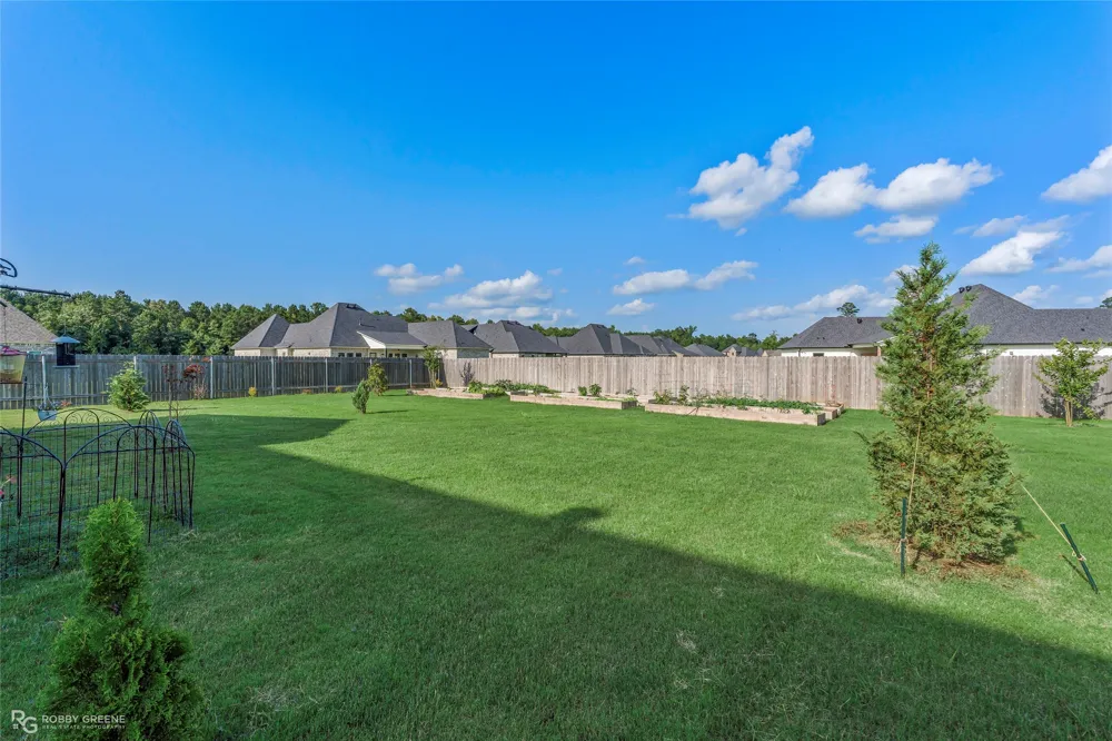 136 Sitka Loop Haughton, LA 71037