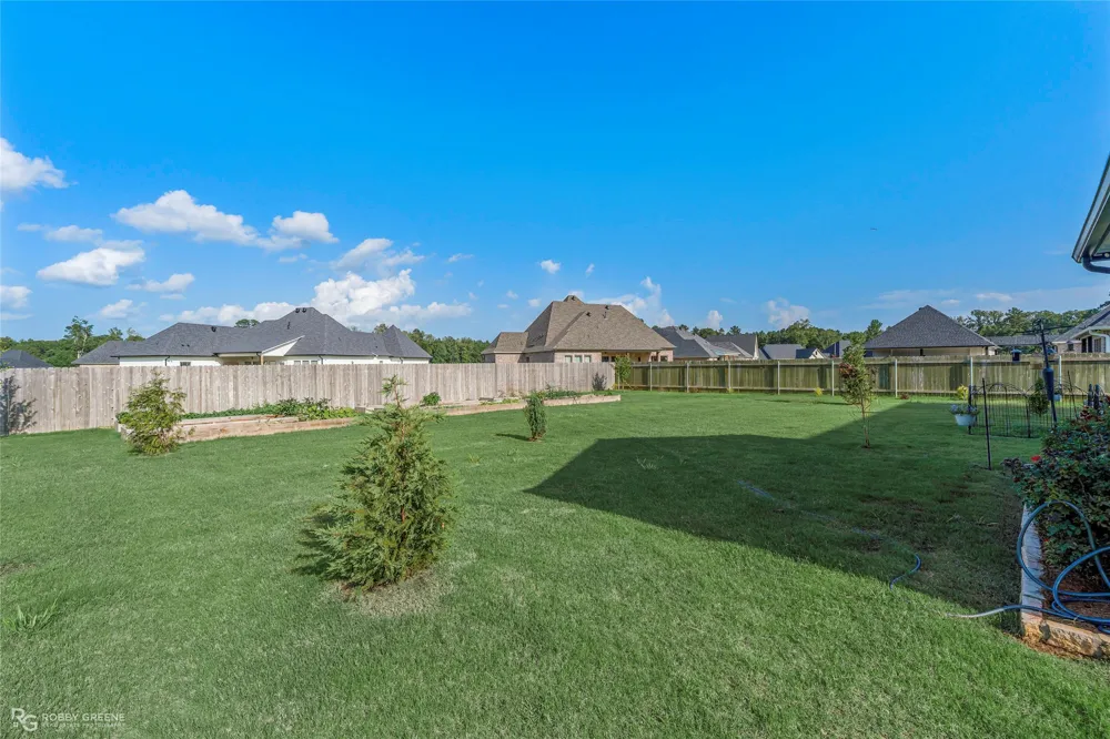 136 Sitka Loop Haughton, LA 71037
