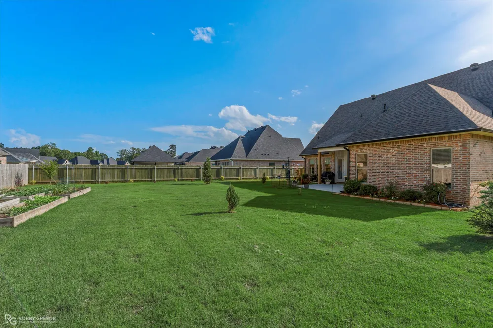 136 Sitka Loop Haughton, LA 71037