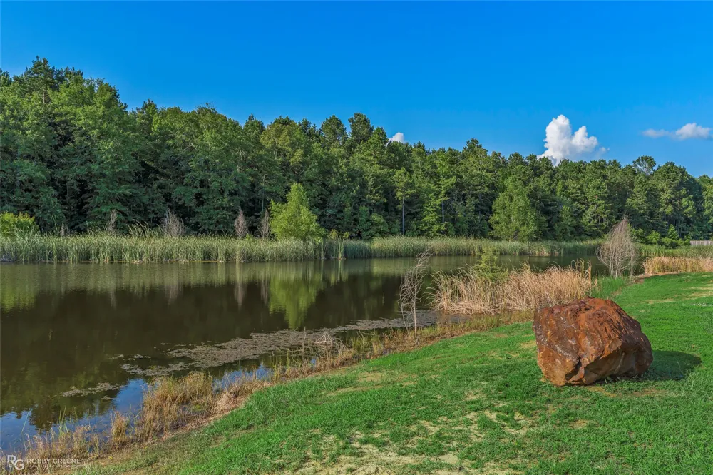 136 Sitka Loop Haughton, LA 71037
