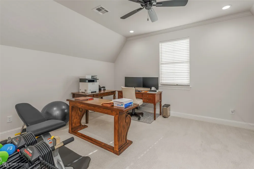 136 Sitka Loop Haughton, LA 71037