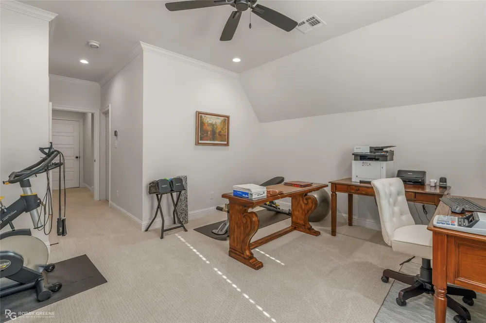 136 Sitka Loop Haughton, LA 71037