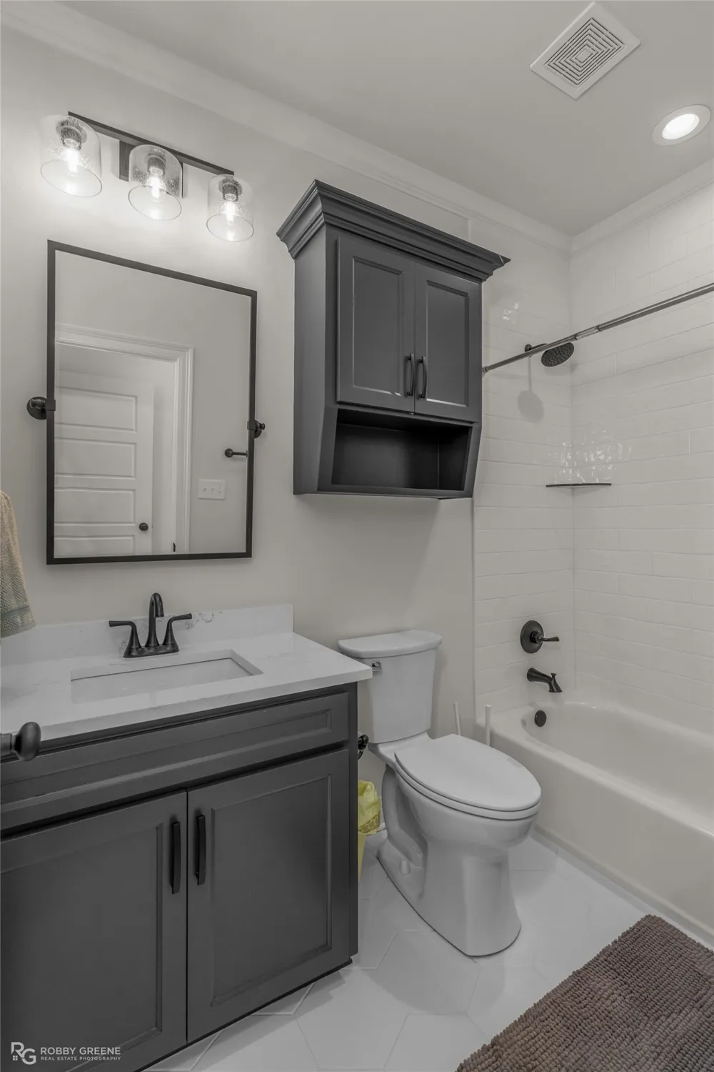136 Sitka Loop Haughton, LA 71037