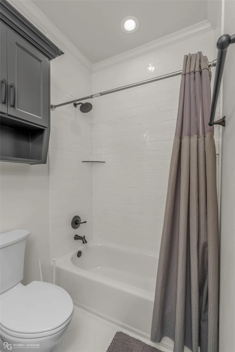 136 Sitka Loop Haughton, LA 71037