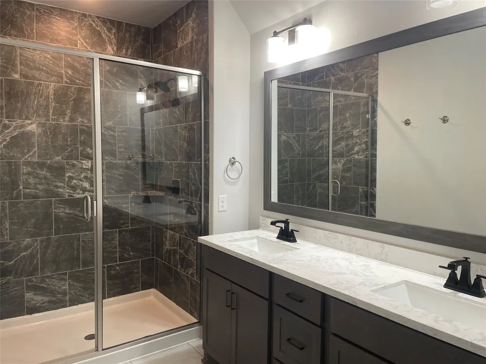 7569 Reis Lane North Richland Hills, TX 76182