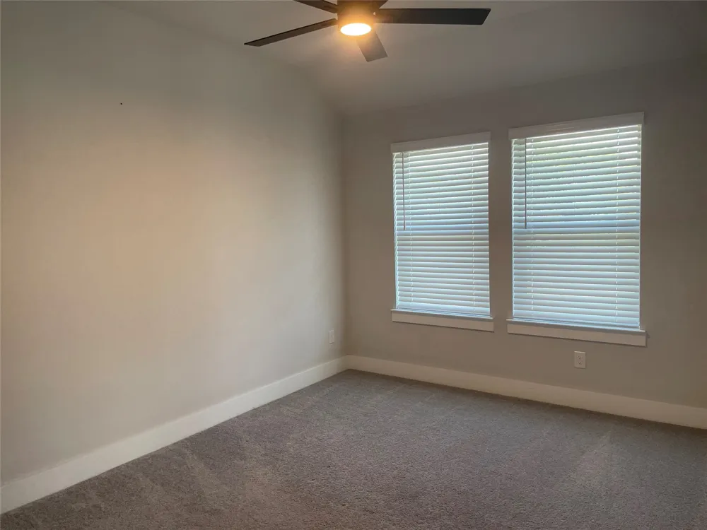 7569 Reis Lane North Richland Hills, TX 76182