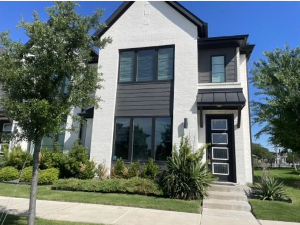 7569 Reis Lane North Richland Hills, TX 76182