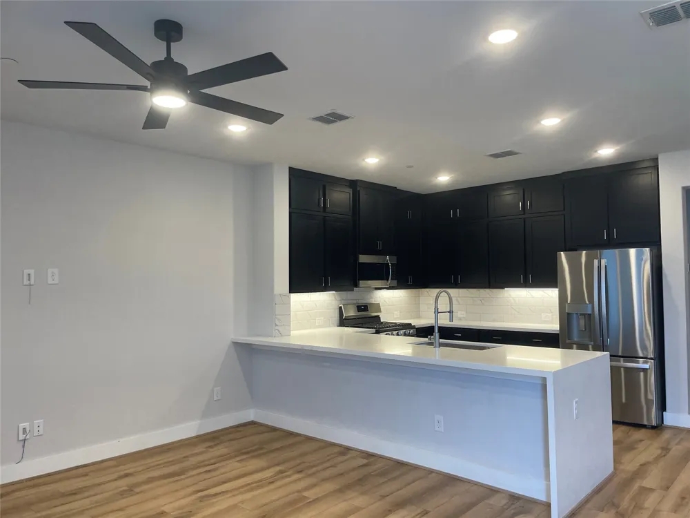 7569 Reis Lane North Richland Hills, TX 76182