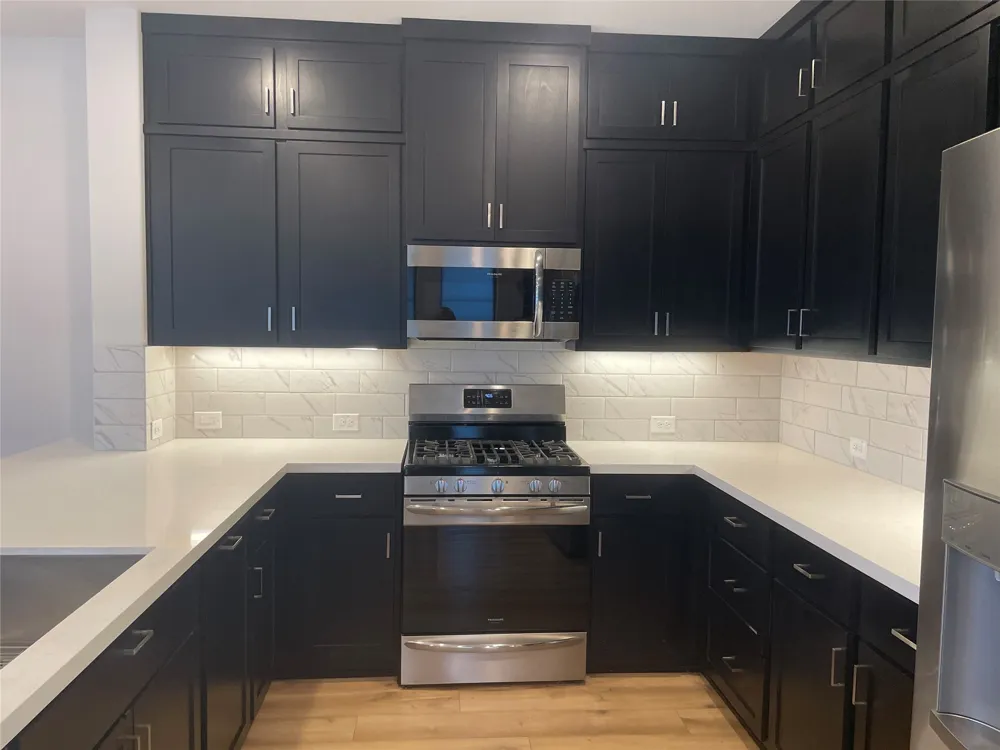 7569 Reis Lane North Richland Hills, TX 76182