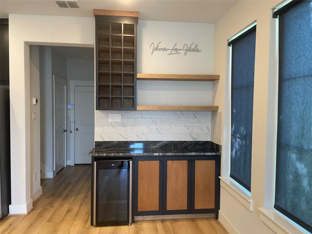 7569 Reis Lane North Richland Hills, TX 76182