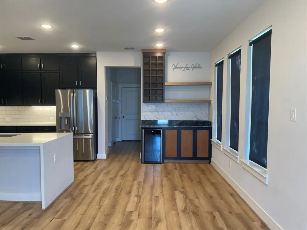 7569 Reis Lane North Richland Hills, TX 76182