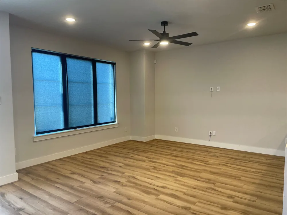 7569 Reis Lane North Richland Hills, TX 76182