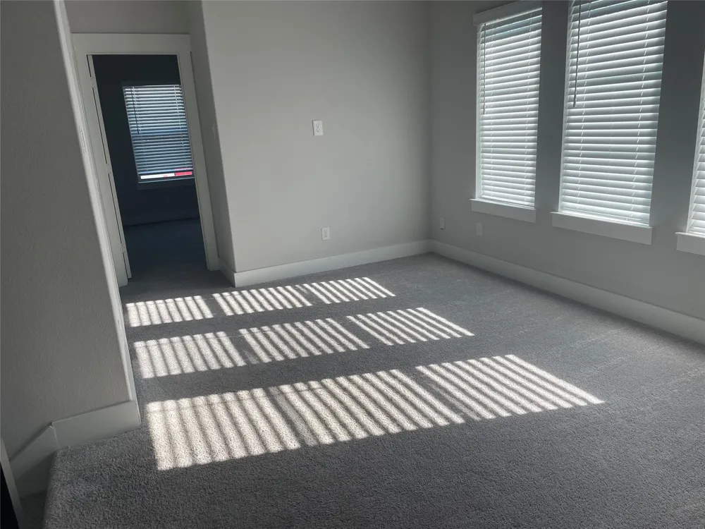7569 Reis Lane North Richland Hills, TX 76182