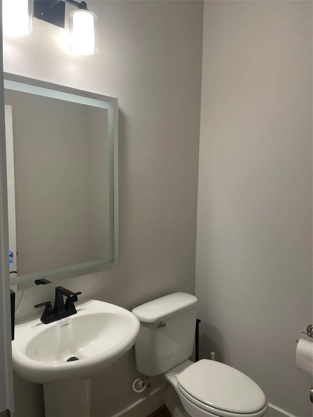 7569 Reis Lane North Richland Hills, TX 76182