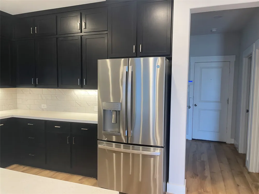 7569 Reis Lane North Richland Hills, TX 76182
