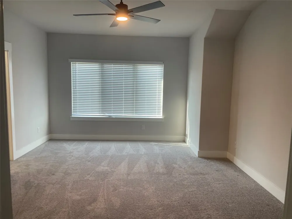 7569 Reis Lane North Richland Hills, TX 76182