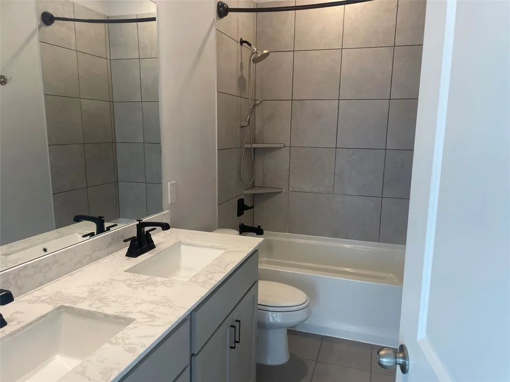 7569 Reis Lane North Richland Hills, TX 76182