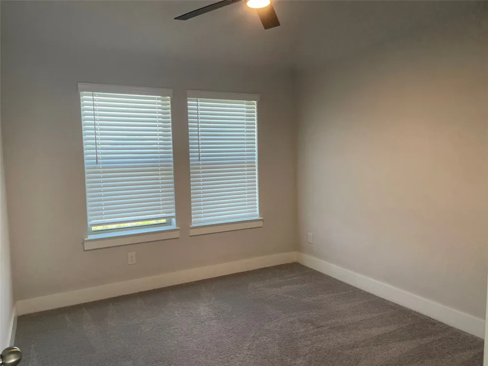 7569 Reis Lane North Richland Hills, TX 76182